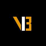 Аватарка канала "VolodyaBET"