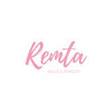 Remta | ناخن مصنوعی avatar