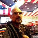 Аватарка канала Русский тарантасъ