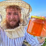 Аватарка канала Иван Халилов ДЛЯ СВОИХ🔥