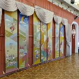 Аватар канала 1511454497