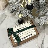 Аватарка канала Духи • Парфюмерия • Подарки