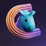 Аватарка канала Стартаперная