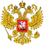 Аватарка канала Российская Федерация