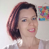 Аватарка канала Селяви - Жизнь во Франции