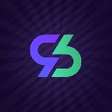 Аватарка канала STEAMBALANCE.CC