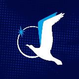 Аватарка канала G-Drive SMP Esports