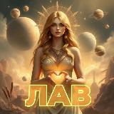 Аватар канала 2253260472