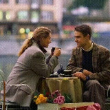 Аватарка канала Бесплатная Москва. Скидки 😊🌴🌿