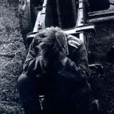 Аватарка канала Прометеизм | История России XIX-XX веков