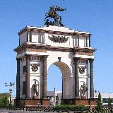 Аватарка канала Курск в Телеграм