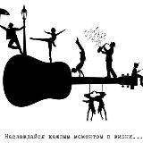 Аватар канала 1696358899