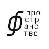 Аватар канала 1967002624