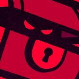 Аватарка канала sndk