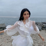 Аватарка канала Галерея 🤍