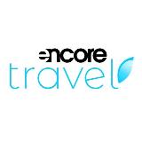 Аватарка канала Encore travel