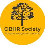 Аватарка канала SMU OBHR Society