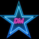 Аватар канала 1551523134