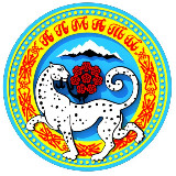 Аватарка канала Almaty_akimdigi