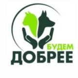 Аватар канала 1730710641