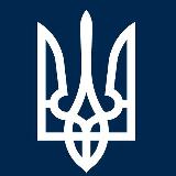 Аватарка канала Верховний Суд