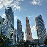 Аватарка канала Шаг к успеху | Мотивация | Психология