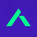 Аватарка канала FAN.io | Live Sports Arcade