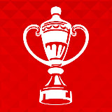 Аватарка канала FONBET Кубок России