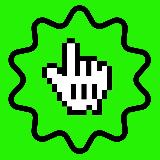 Аватарка канала Русджоновская 🤙