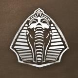 Аватарка канала АБСУРД