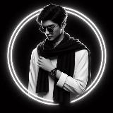 Аватар канала 2549353635