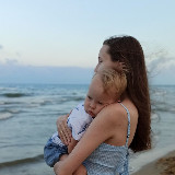 Аватарка канала Город развития детей / Юлия Городовая