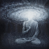 Аватарка канала Медитация | Музыка для медитации