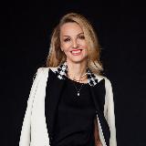 Аватар канала 1729427451