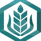 Аватарка канала Кристалл ООО (СЗР, микроудобрения, семена)🔰