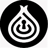 Аватарка канала Hidden Wiki