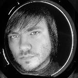 Аватарка канала Запах Книг (Новости)