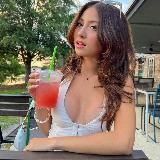 Аватарка канала Janicee Janicee 🔥 Janice Rivera