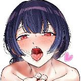 Аватарка канала ANIME COUB ME ВСЕ О ЖИЗНИ И МЕМЫ