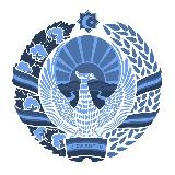 Аватарка канала MINENERGY.UZ