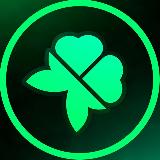 Аватарка канала КЛЕВЕР: IT, ChatGPT, Midjourney, Нейросети