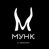 Аватар канала 1819007226