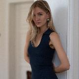 Аватарка канала dashazhukkk