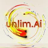 Аватарка канала ChatGPTBot Info