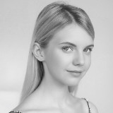 Аватар канала 2188270089