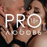 Аватар канала 1883037923