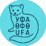 Аватар канала 1847304818