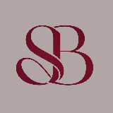 Аватарка канала Sortage BEAUTYHOLIC