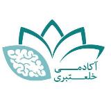 کانال رسمی آکادمی خلعتبری avatar
