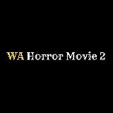 WA Horror Movie 2 avatar